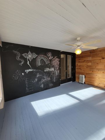 207 Silver Street, Bennington, VT 05201