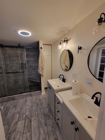 207 Silver Street, Bennington, VT 05201