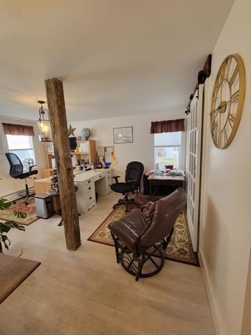 207 Silver Street, Bennington, VT 05201