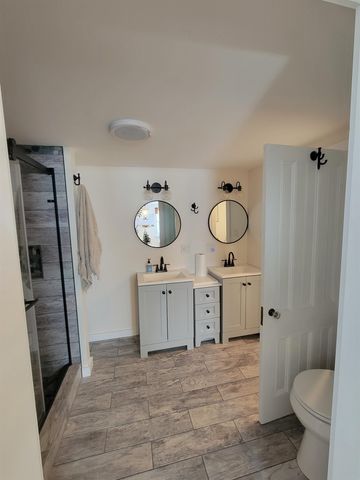 207 Silver Street, Bennington, VT 05201