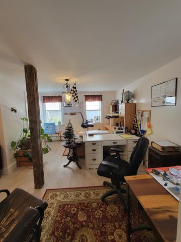 207 Silver Street, Bennington, VT 05201