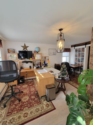 207 Silver Street, Bennington, VT 05201