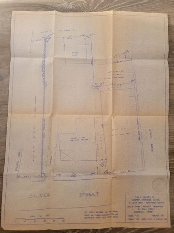 207 Silver Street, Bennington, VT 05201