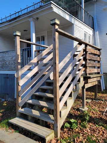 207 Silver Street, Bennington, VT 05201