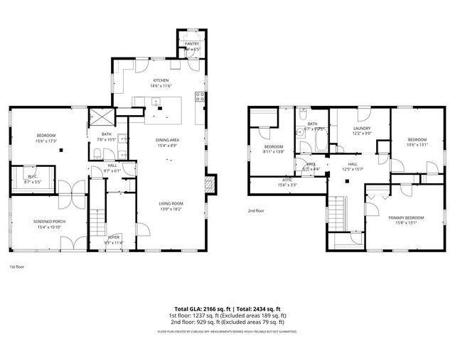 207 Silver Street, Bennington, VT 05201