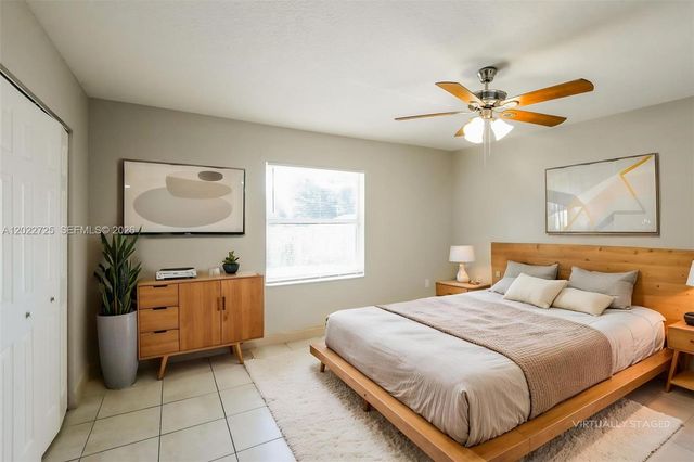 19420 NW 32nd Ave, Miami Gardens, FL 33056