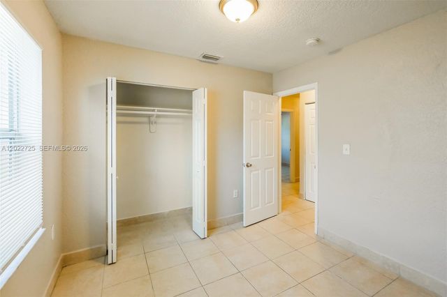 19420 NW 32nd Ave, Miami Gardens, FL 33056