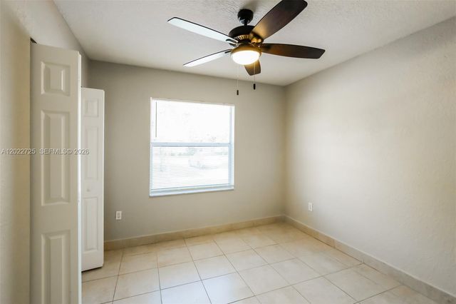 19420 NW 32nd Ave, Miami Gardens, FL 33056