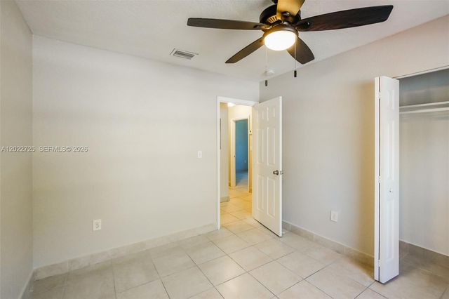 19420 NW 32nd Ave, Miami Gardens, FL 33056