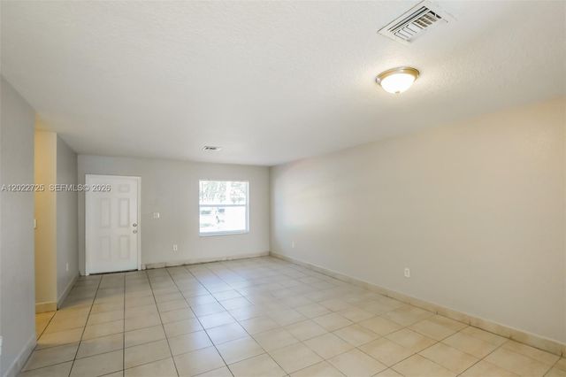 19420 NW 32nd Ave, Miami Gardens, FL 33056