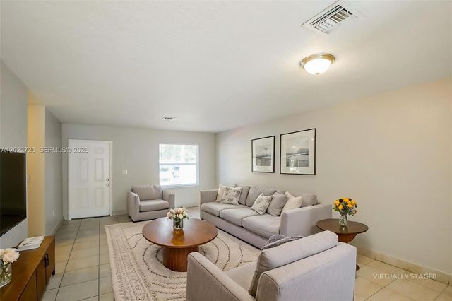 19420 NW 32nd Ave, Miami Gardens, FL 33056