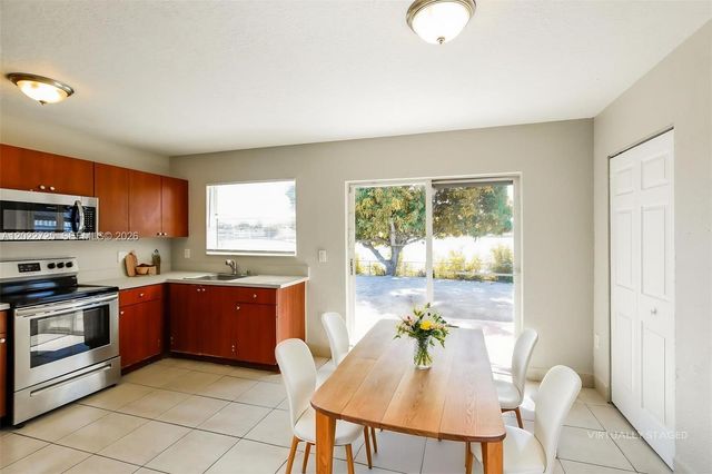 19420 NW 32nd Ave, Miami Gardens, FL 33056