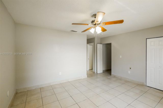 19420 NW 32nd Ave, Miami Gardens, FL 33056