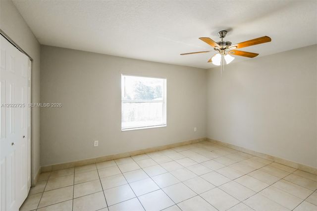 19420 NW 32nd Ave, Miami Gardens, FL 33056