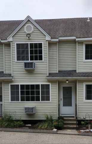 505 Harwinton Avenue APT 21, Torrington, CT 06790