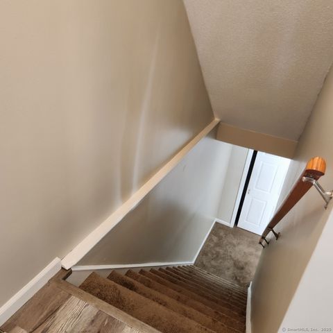 505 Harwinton Avenue APT 21, Torrington, CT 06790