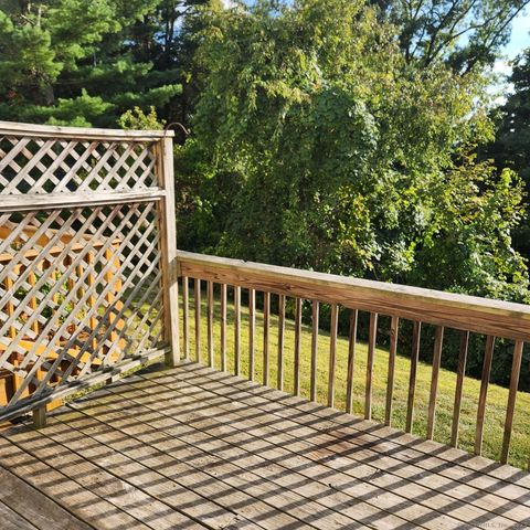 505 Harwinton Avenue APT 21, Torrington, CT 06790