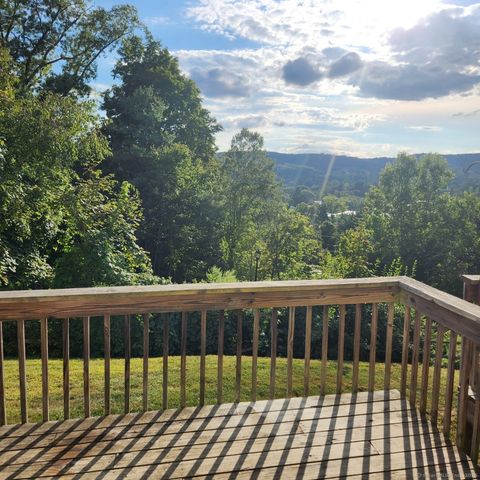 505 Harwinton Avenue APT 21, Torrington, CT 06790