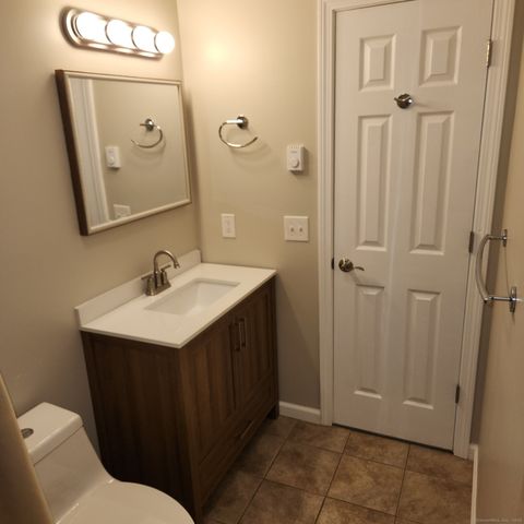 505 Harwinton Avenue APT 21, Torrington, CT 06790