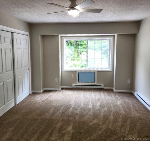 505 Harwinton Avenue APT 21, Torrington, CT 06790