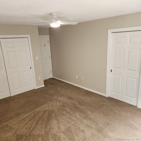 505 Harwinton Avenue APT 21, Torrington, CT 06790