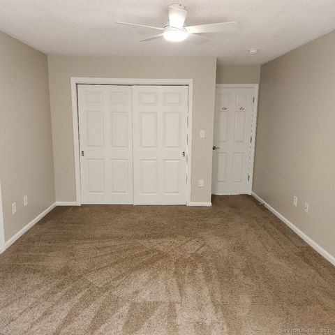 505 Harwinton Avenue APT 21, Torrington, CT 06790