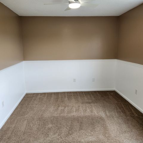 505 Harwinton Avenue APT 21, Torrington, CT 06790