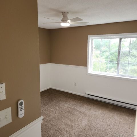 505 Harwinton Avenue APT 21, Torrington, CT 06790