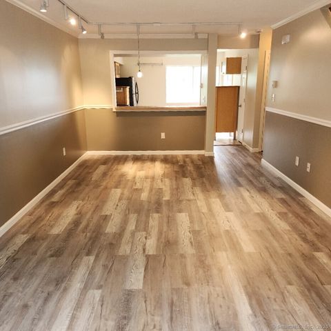 505 Harwinton Avenue APT 21, Torrington, CT 06790