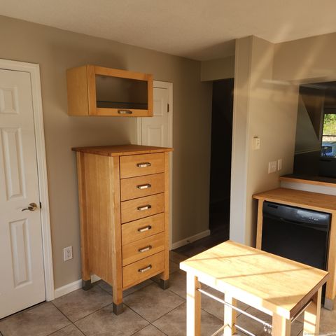 505 Harwinton Avenue APT 21, Torrington, CT 06790