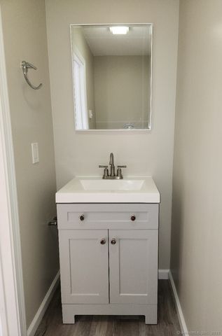 505 Harwinton Avenue APT 21, Torrington, CT 06790