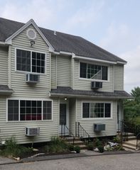 505 Harwinton Avenue APT 21, Torrington, CT 06790