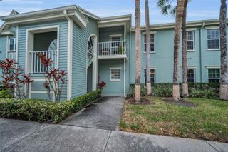 240 PROMENADE DRIVE 102, Dunedin, FL 34698