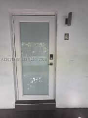 1650 SW 3rd St 3, Miami, FL 33135