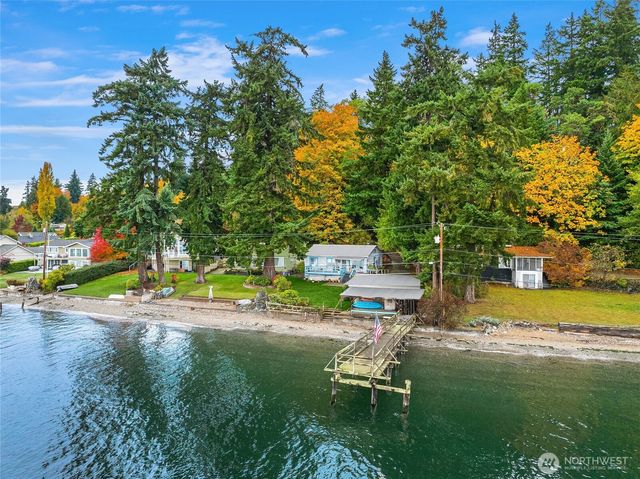 1710 Jacobsen Boulevard NE, Bremerton, WA 98310