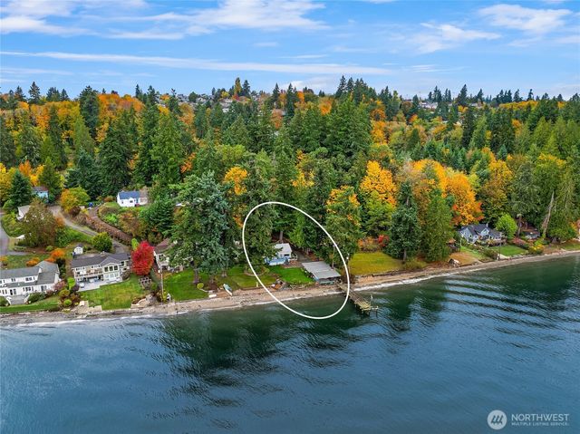 1710 Jacobsen Boulevard NE, Bremerton, WA 98310