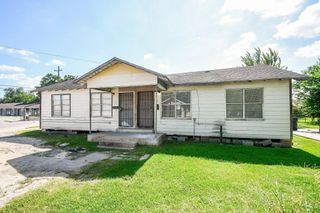 6024 Collingsworth Street 2, Houston, TX 77026