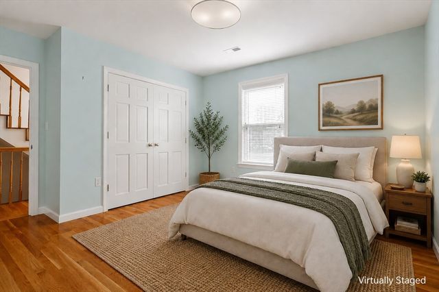 37-39 Homer 39-2, Cambridge, MA 02138