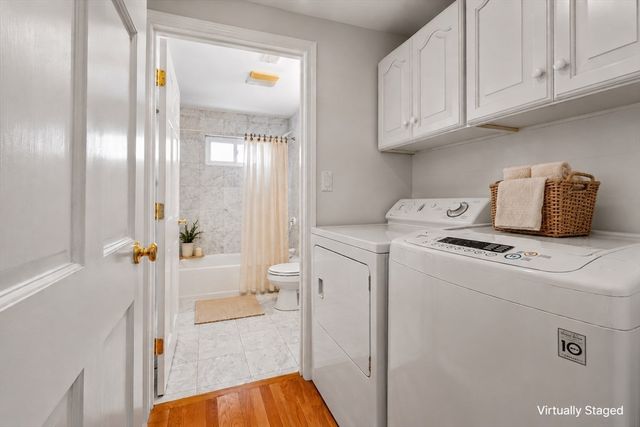 37-39 Homer 39-2, Cambridge, MA 02138