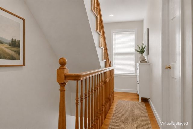 37-39 Homer 39-2, Cambridge, MA 02138
