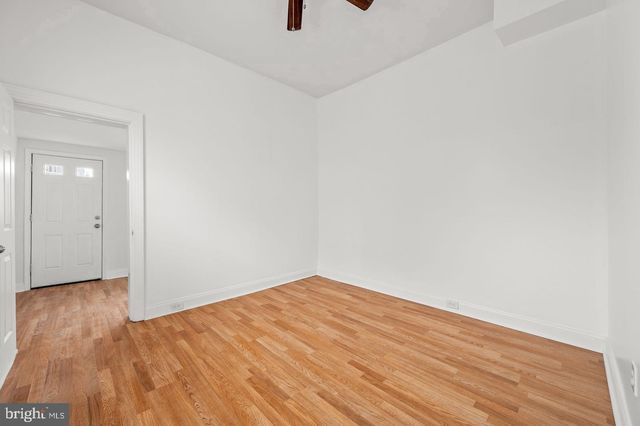 3521 N 21ST ST, Philadelphia, PA 19140