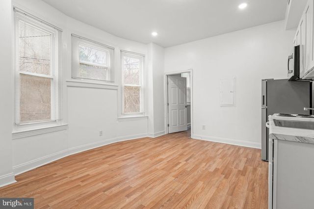 3521 N 21ST ST, Philadelphia, PA 19140