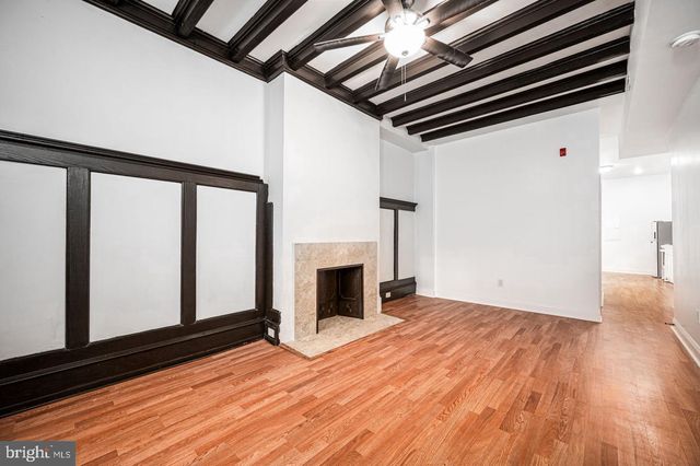 3521 N 21ST ST, Philadelphia, PA 19140
