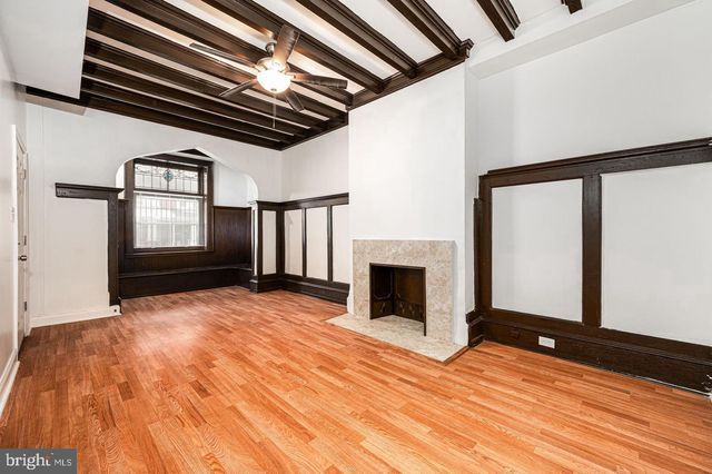 3521 N 21ST ST, Philadelphia, PA 19140