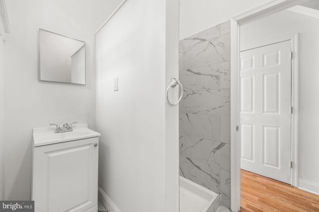 3521 N 21ST ST, Philadelphia, PA 19140