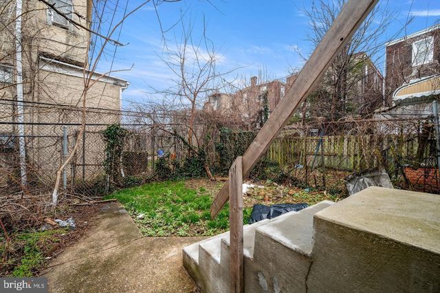 3521 N 21ST ST, Philadelphia, PA 19140