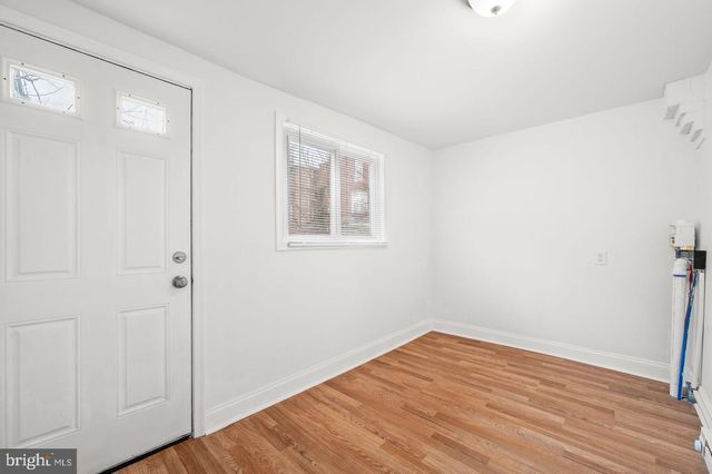 3521 N 21ST ST, Philadelphia, PA 19140