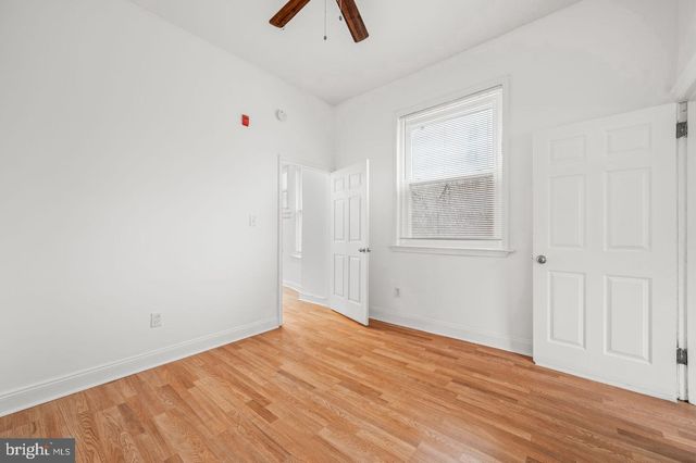 3521 N 21ST ST, Philadelphia, PA 19140
