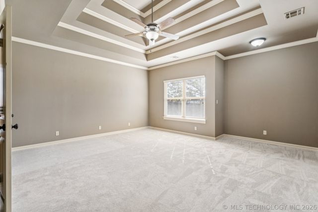 664 W 78th Street, Tulsa, OK 74132