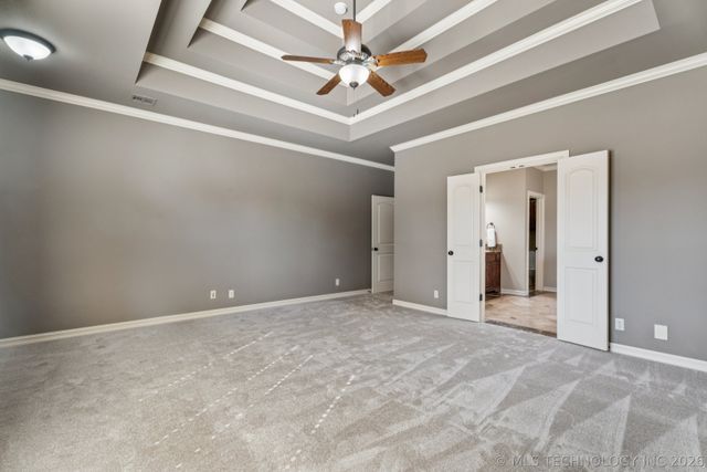 664 W 78th Street, Tulsa, OK 74132